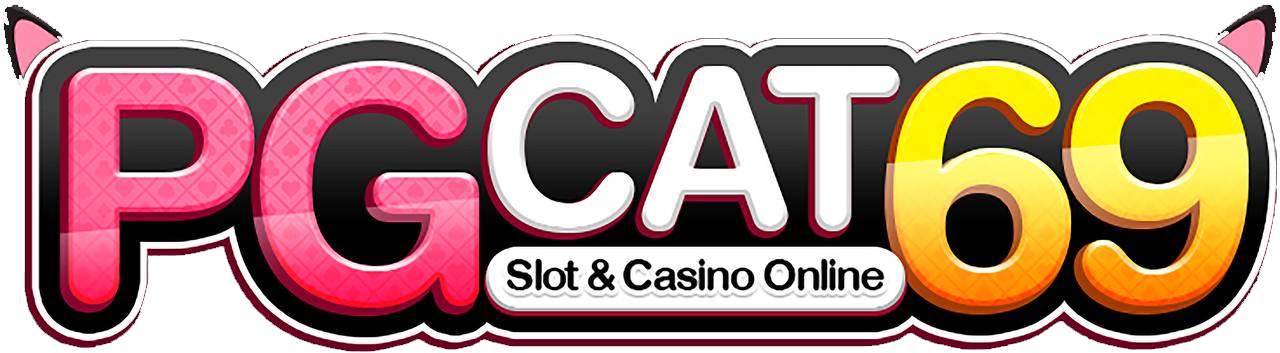 PGCAT69COM.COM